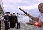 Image of Jacqueline Cochran Colorado United States USA, 1975, second 3 stock footage video 65675032923