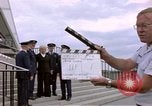 Image of Jacqueline Cochran Colorado United States USA, 1975, second 4 stock footage video 65675032923