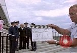 Image of Jacqueline Cochran Colorado United States USA, 1975, second 5 stock footage video 65675032923