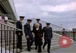Image of Jacqueline Cochran Colorado United States USA, 1975, second 10 stock footage video 65675032923