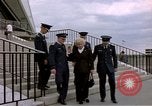 Image of Jacqueline Cochran Colorado United States USA, 1975, second 11 stock footage video 65675032923