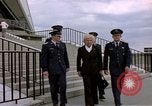 Image of Jacqueline Cochran Colorado United States USA, 1975, second 12 stock footage video 65675032923