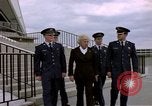Image of Jacqueline Cochran Colorado United States USA, 1975, second 13 stock footage video 65675032923