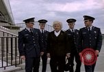 Image of Jacqueline Cochran Colorado United States USA, 1975, second 15 stock footage video 65675032923