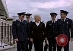 Image of Jacqueline Cochran Colorado United States USA, 1975, second 16 stock footage video 65675032923