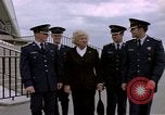 Image of Jacqueline Cochran Colorado United States USA, 1975, second 18 stock footage video 65675032923