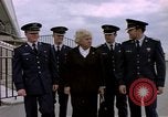 Image of Jacqueline Cochran Colorado United States USA, 1975, second 19 stock footage video 65675032923