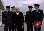Image of Jacqueline Cochran Colorado United States USA, 1975, second 20 stock footage video 65675032923