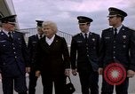 Image of Jacqueline Cochran Colorado United States USA, 1975, second 21 stock footage video 65675032923