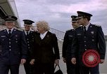 Image of Jacqueline Cochran Colorado United States USA, 1975, second 22 stock footage video 65675032923