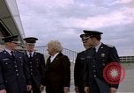 Image of Jacqueline Cochran Colorado United States USA, 1975, second 24 stock footage video 65675032923