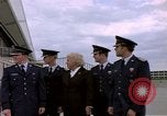 Image of Jacqueline Cochran Colorado United States USA, 1975, second 25 stock footage video 65675032923
