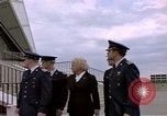Image of Jacqueline Cochran Colorado United States USA, 1975, second 26 stock footage video 65675032923