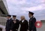 Image of Jacqueline Cochran Colorado United States USA, 1975, second 27 stock footage video 65675032923