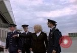 Image of Jacqueline Cochran Colorado United States USA, 1975, second 28 stock footage video 65675032923