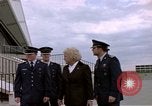 Image of Jacqueline Cochran Colorado United States USA, 1975, second 29 stock footage video 65675032923