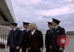 Image of Jacqueline Cochran Colorado United States USA, 1975, second 30 stock footage video 65675032923