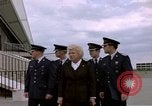 Image of Jacqueline Cochran Colorado United States USA, 1975, second 31 stock footage video 65675032923