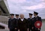 Image of Jacqueline Cochran Colorado United States USA, 1975, second 32 stock footage video 65675032923