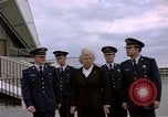 Image of Jacqueline Cochran Colorado United States USA, 1975, second 33 stock footage video 65675032923