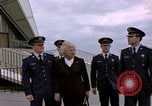 Image of Jacqueline Cochran Colorado United States USA, 1975, second 34 stock footage video 65675032923