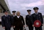 Image of Jacqueline Cochran Colorado United States USA, 1975, second 35 stock footage video 65675032923