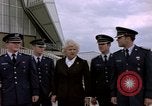 Image of Jacqueline Cochran Colorado United States USA, 1975, second 40 stock footage video 65675032923