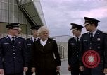Image of Jacqueline Cochran Colorado United States USA, 1975, second 41 stock footage video 65675032923