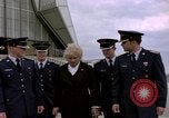 Image of Jacqueline Cochran Colorado United States USA, 1975, second 44 stock footage video 65675032923