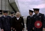 Image of Jacqueline Cochran Colorado United States USA, 1975, second 45 stock footage video 65675032923