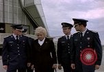 Image of Jacqueline Cochran Colorado United States USA, 1975, second 46 stock footage video 65675032923