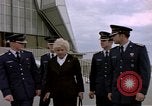 Image of Jacqueline Cochran Colorado United States USA, 1975, second 47 stock footage video 65675032923