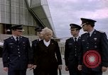 Image of Jacqueline Cochran Colorado United States USA, 1975, second 48 stock footage video 65675032923