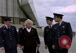 Image of Jacqueline Cochran Colorado United States USA, 1975, second 49 stock footage video 65675032923