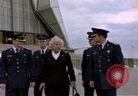 Image of Jacqueline Cochran Colorado United States USA, 1975, second 50 stock footage video 65675032923