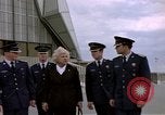 Image of Jacqueline Cochran Colorado United States USA, 1975, second 51 stock footage video 65675032923