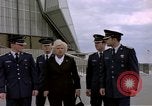 Image of Jacqueline Cochran Colorado United States USA, 1975, second 52 stock footage video 65675032923