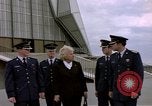 Image of Jacqueline Cochran Colorado United States USA, 1975, second 55 stock footage video 65675032923