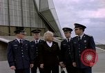 Image of Jacqueline Cochran Colorado United States USA, 1975, second 56 stock footage video 65675032923