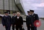 Image of Jacqueline Cochran Colorado United States USA, 1975, second 58 stock footage video 65675032923