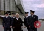 Image of Jacqueline Cochran Colorado United States USA, 1975, second 59 stock footage video 65675032923