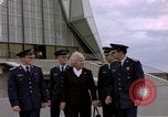 Image of Jacqueline Cochran Colorado United States USA, 1975, second 60 stock footage video 65675032923