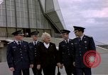 Image of Jacqueline Cochran Colorado United States USA, 1975, second 61 stock footage video 65675032923