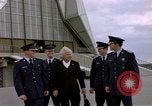 Image of Jacqueline Cochran Colorado United States USA, 1975, second 62 stock footage video 65675032923
