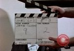 Image of Jacqueline Cochran talking of working with General Arnold Colorado United States USA, 1975, second 3 stock footage video 65675032925