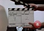 Image of Jacqueline Cochran talking of working with General Arnold Colorado United States USA, 1975, second 4 stock footage video 65675032925