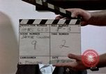 Image of Jacqueline Cochran talking of working with General Arnold Colorado United States USA, 1975, second 5 stock footage video 65675032925