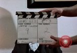 Image of Jacqueline Cochran talking of working with General Arnold Colorado United States USA, 1975, second 6 stock footage video 65675032925
