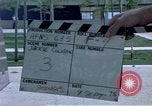 Image of Jacqueline Cochran Colorado United States USA, 1975, second 1 stock footage video 65675032927