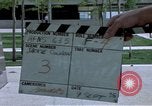 Image of Jacqueline Cochran Colorado United States USA, 1975, second 3 stock footage video 65675032927